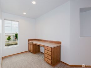 1116 SE Koda Circle, Port Orchard WA 98366