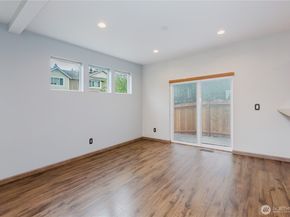 1116 SE Koda Circle, Port Orchard WA 98366