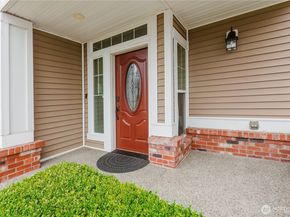 1116 SE Koda Circle, Port Orchard WA 98366