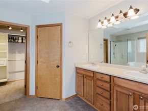1116 SE Koda Circle, Port Orchard WA 98366