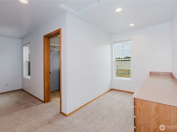 1116 SE Koda Circle, Port Orchard WA 98366
