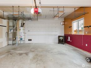 1116 SE Koda Circle, Port Orchard WA 98366