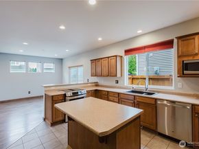 1116 SE Koda Circle, Port Orchard WA 98366