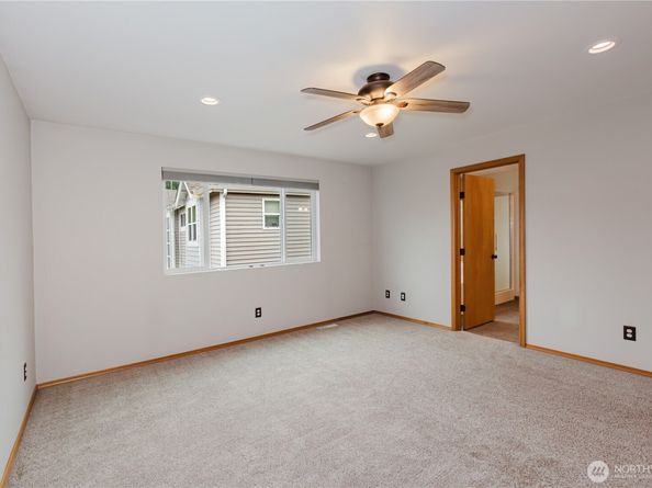 1116 SE Koda Circle, Port Orchard WA 98366