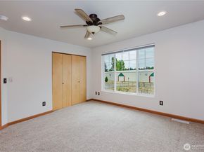 1116 SE Koda Circle, Port Orchard WA 98366