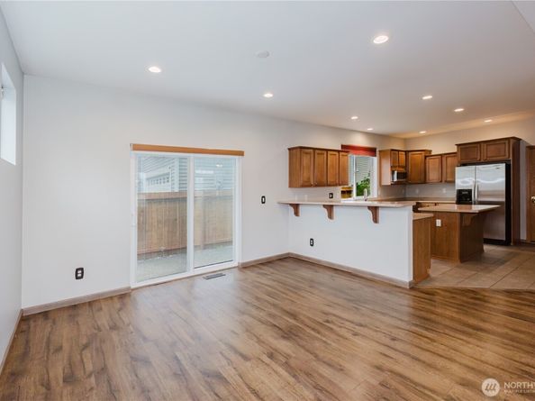 1116 SE Koda Circle, Port Orchard WA 98366