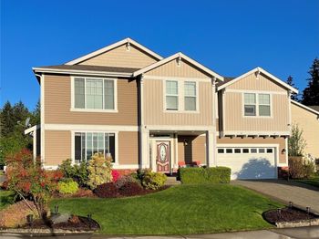 1116 SE Koda Circle