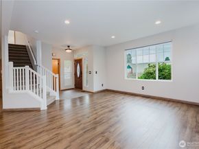 1116 SE Koda Circle, Port Orchard WA 98366