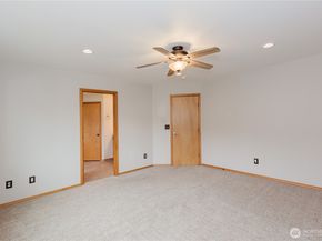 1116 SE Koda Circle, Port Orchard WA 98366