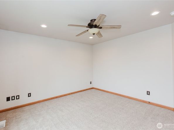 1116 SE Koda Circle, Port Orchard WA 98366