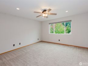 1116 SE Koda Circle, Port Orchard WA 98366