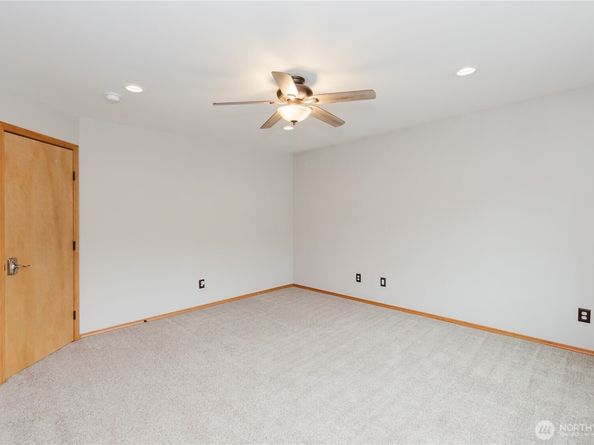 1116 SE Koda Circle, Port Orchard WA 98366