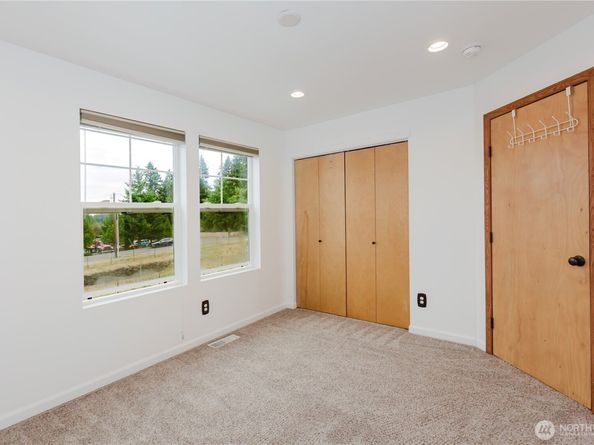 1116 SE Koda Circle, Port Orchard WA 98366