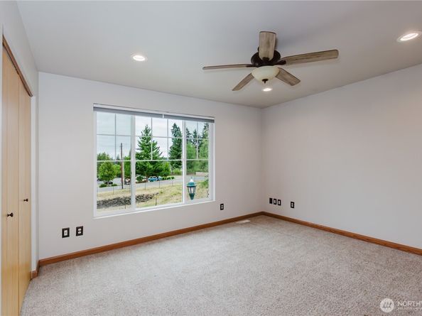 1116 SE Koda Circle, Port Orchard WA 98366
