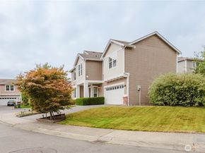 1116 SE Koda Circle, Port Orchard WA 98366