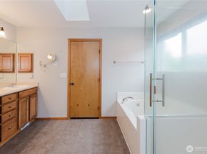 1116 SE Koda Circle, Port Orchard WA 98366