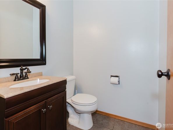 1116 SE Koda Circle, Port Orchard WA 98366