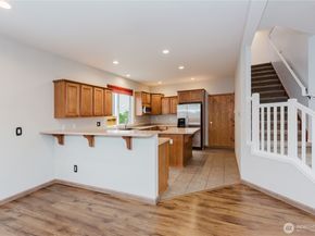 1116 SE Koda Circle, Port Orchard WA 98366