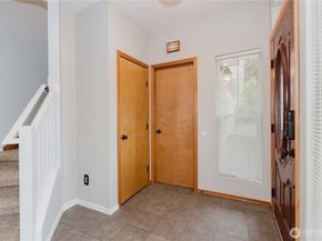 1116 SE Koda Circle, Port Orchard WA 98366