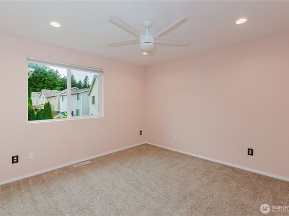 1116 SE Koda Circle, Port Orchard WA 98366