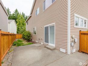 1116 SE Koda Circle, Port Orchard WA 98366