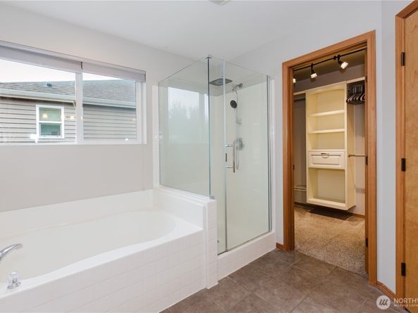 1116 SE Koda Circle, Port Orchard WA 98366