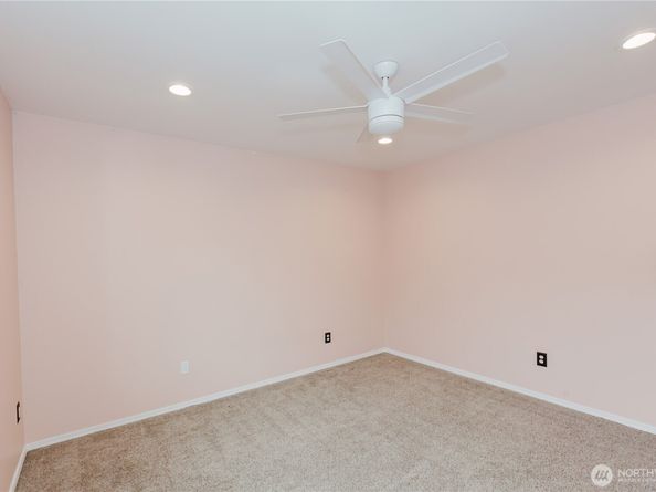 1116 SE Koda Circle, Port Orchard WA 98366