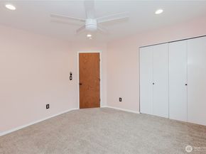 1116 SE Koda Circle, Port Orchard WA 98366