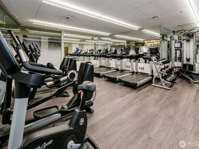 1000 1st Avenue 1903, Seattle WA 98104