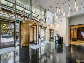 1000 1st Avenue 1903, Seattle WA 98104