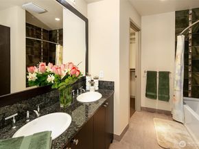 1000 1st Avenue 1903, Seattle WA 98104