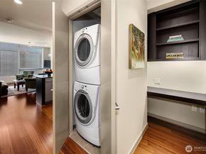 1000 1st Avenue 1903, Seattle WA 98104