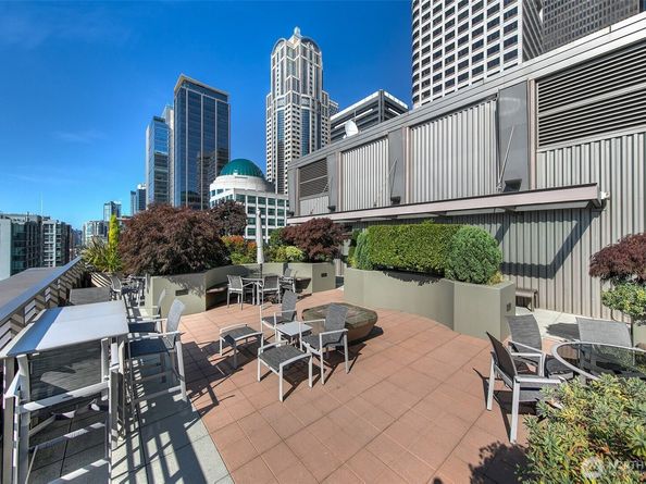 1000 1st Avenue 1903, Seattle WA 98104