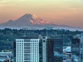 1000 1st Avenue 1903, Seattle WA 98104