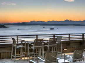 1000 1st Avenue 1903, Seattle WA 98104