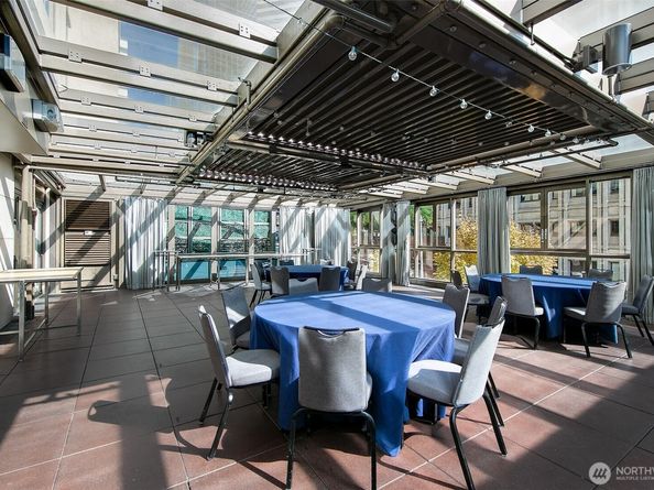 1000 1st Avenue 1903, Seattle WA 98104