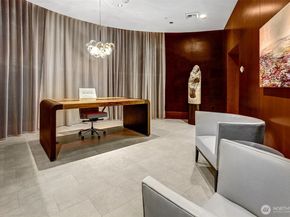 1000 1st Avenue 1903, Seattle WA 98104