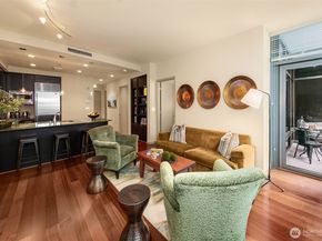 1000 1st Avenue 1903, Seattle WA 98104