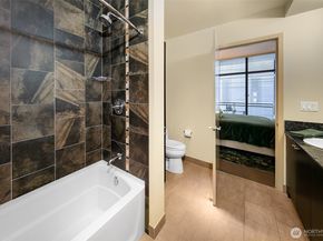 1000 1st Avenue 1903, Seattle WA 98104