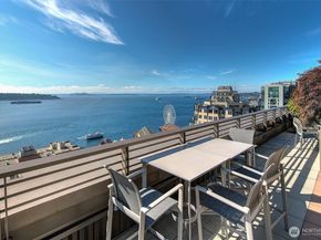 1000 1st Avenue 1903, Seattle WA 98104
