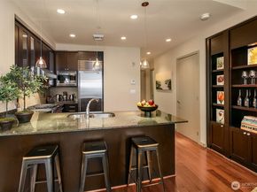 1000 1st Avenue 1903, Seattle WA 98104