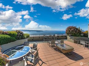 1000 1st Avenue 1903, Seattle WA 98104