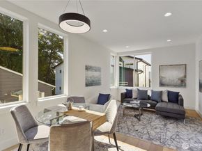 9011 14th Avenue SW, Seattle WA 98106