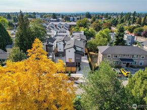 9011 14th Avenue SW, Seattle WA 98106
