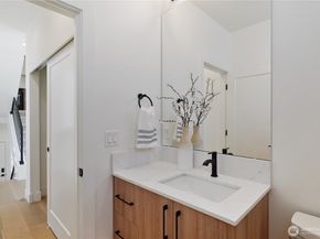 9011 14th Avenue SW, Seattle WA 98106