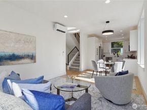 9011 14th Avenue SW, Seattle WA 98106