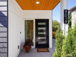 9011 14th Avenue SW, Seattle WA 98106