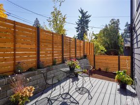 9011 14th Avenue SW, Seattle WA 98106