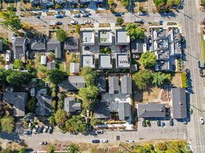 9011 14th Avenue SW, Seattle WA 98106