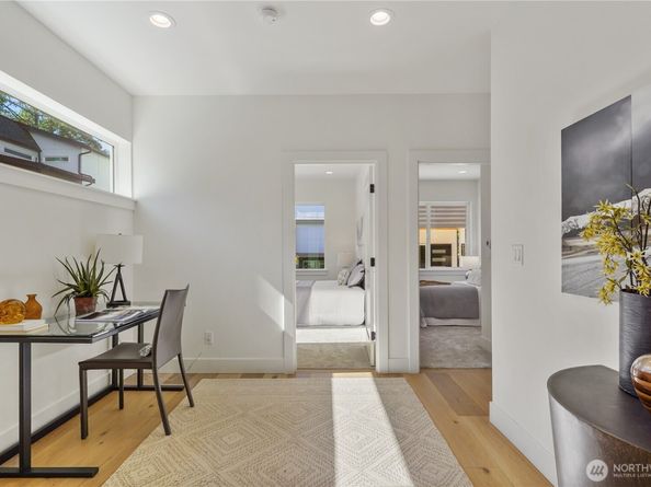 9011 14th Avenue SW, Seattle WA 98106